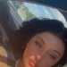 Goddess666's profile picture