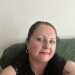 Photo of Prettycurves