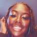 ChocolateMami's profile picture