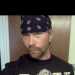 Darkangel's profile picture