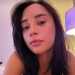 looking for sex is BrilliantStorytef5f3 , 34 from from Dallas