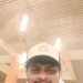 Nagesh's profile picture