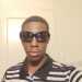 Deandre's profile picture