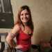 looking for sex is Damlow25 , 34 from from New Ulm