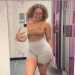 looking for sex is Anna , 33 from from Langley
