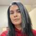 looking for sex is carol4m , 45 from from Milwaukee