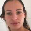 Photo of Lisacheater