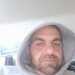 Mazza01's profile picture