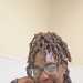 YourFavorite81's profile picture