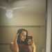 looking for sex is Hornyangel , 29 from from Canada