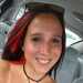 looking for sex is Chevy , 38 from from Rochester