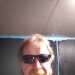 BrilliantSurfer115a6's profile picture