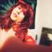 Lexi904's profile picture