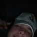 BrilliantSurfer790fcc's profile picture
