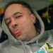 Fabswingernaughtybynature's profile picture