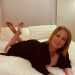 BrilliantSweetheart52b33f's profile picture