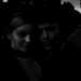 MarriedCuriousCouple's profile picture