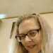MasternKittikat's profile picture