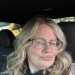 Profile photo of BrilliantTeacher36ed92 from Tulsa