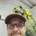 BrilliantTeacherdgajhg's profile picture