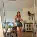 BrilliantTraveler811's profile picture