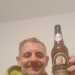 Martin's profile picture
