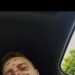 Callumc00's profile picture