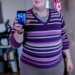 CurvyTransFemale's profile picture