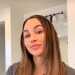 looking for sex is BrilliantTrouble , 32 from from Mountain Grove