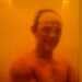 Duo4one69's profile picture