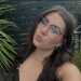 looking for sex is Mistress sophie , 38 from from Los Angeles