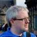 Raz8492's profile picture