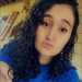 looking for sex is Chloeanne55 , 23 from from Charlotte