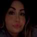 SexiiLexii's profile picture
