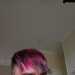 Clarkey 's profile picture