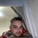 EasygoingTrouble107c's profile picture