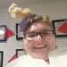 cutypaws's profile picture