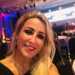 looking for sex is drlucidreams , 48 from from Denver