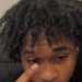 Getyouwett's profile picture