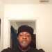 Coolieboy's profile picture
