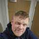 Dannyboy43
