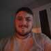 GentleSculptorbfigij's profile picture