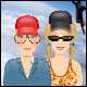 BrilliantWarrior14a6c7