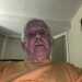 BrilliantWarrior14d15d's profile picture