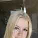 BrilliantWarrior44b81a's profile picture