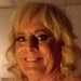 Granny tranny1's profile picture