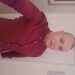 Bronson07's profile picture