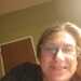 Bubbles902's profile picture