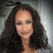 Marlena Malm 's profile picture