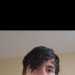 Samy's profile picture